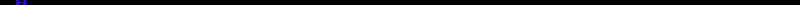 Shd00709.gif