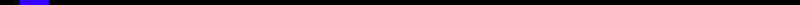 Shd00707.gif