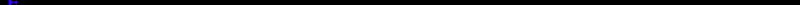 Shd00706.gif