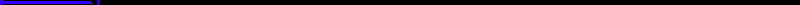 Shd00705.gif