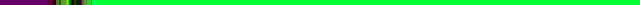 Shd00703.gif