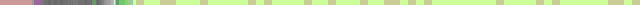 Shd00696.gif