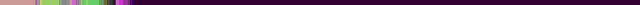 Shd00695.gif