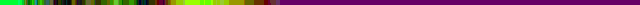 Shd00693.gif