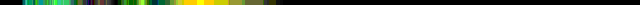 Shd00692.gif