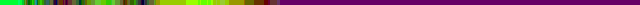 Shd00691.gif