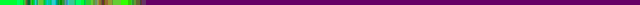 Shd00690.gif