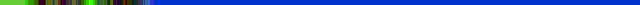 Shd00685.gif