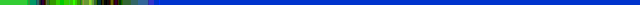 Shd00683.gif