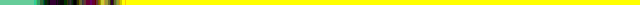 Shd00682.gif