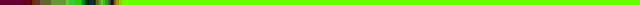 Shd00681.gif