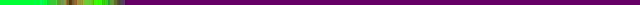 Shd00677.gif