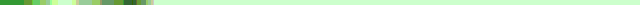 Shd00676.gif
