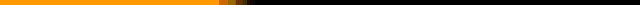Shd00674.gif