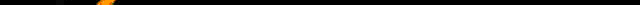 Shd00673.gif