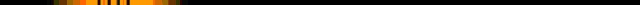 Shd00672.gif