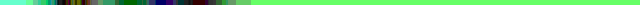 Shd00671.gif