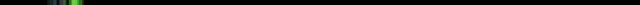 Shd00669.gif