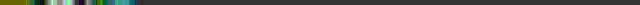 Shd00666.gif