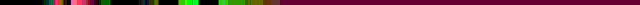 Shd00659.gif