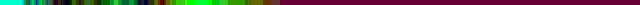 Shd00658.gif