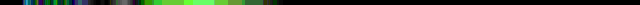 Shd00655.gif