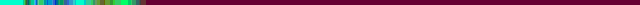 Shd00654.gif