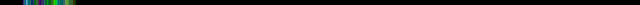 Shd00653.gif