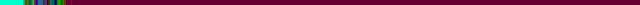 Shd00652.gif