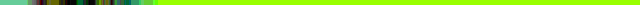 Shd00648.gif