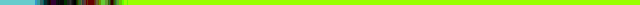 Shd00646.gif