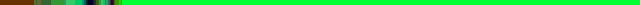 Shd00645.gif