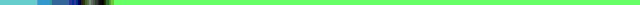 Shd00644.gif