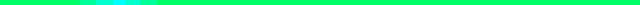 Shd00643.gif