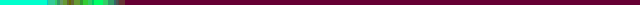 Shd00642.gif
