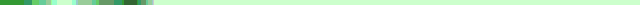Shd00641.gif
