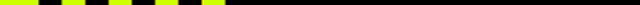 Shd00637.gif