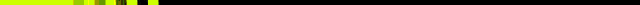 Shd00636.gif