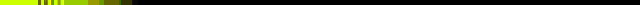 Shd00635.gif