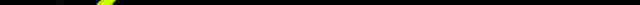 Shd00634.gif