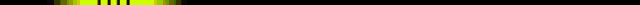 Shd00633.gif