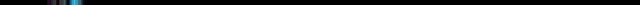 Shd00631.gif