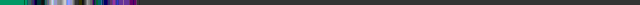 Shd00628.gif