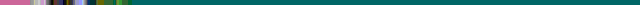 Shd00627.gif