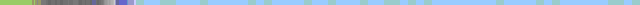 Shd00623.gif