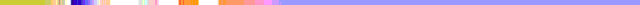 Shd00620.gif