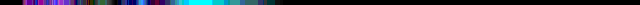 Shd00617.gif
