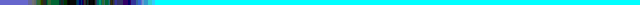 Shd00608.gif