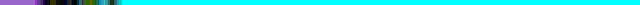 Shd00606.gif