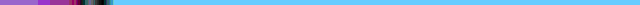 Shd00605.gif